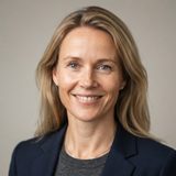 Foto af Sofie Jensen